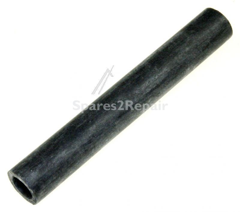 Valve - 1249474212 Hose Solenoid Valve Container [Electrolux Aeg]