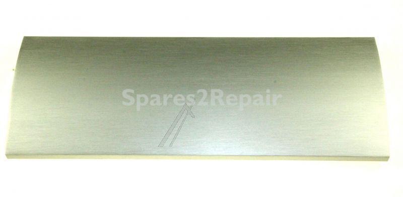 Rft Various Transistors - Ztx603 1600603330105 Transistors