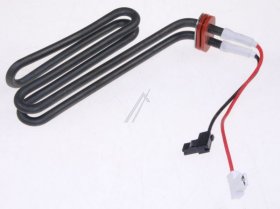 Samsung Washing Machine Heater - Heating Element - Dc47-00008f Heater-dry:- Heba-dd Combo Incoloy800 16
