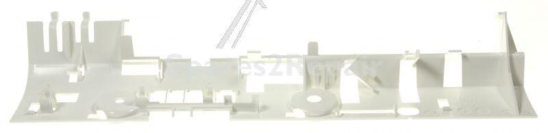Fixings And Brackets - 2148319052 Card Support [Electrolux Aeg]