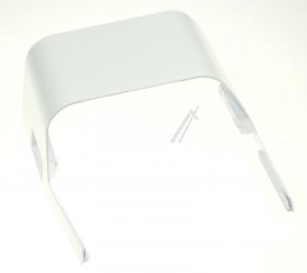 Samsung Ice Cube Maker - Da63-04359c Ice Container Tray Front Hm10 abscool Whi