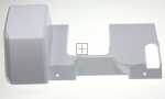 Samsung Motor Cover - Da63-04362b Cover Motor Feed Screw Substructure Guggenheim Hips N