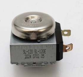 Weijin Timer - R50024842 Timer - 2006990031