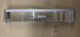 Operating Unit Screen - 11056806 Operating Unit Screen [Bosch Siemens]