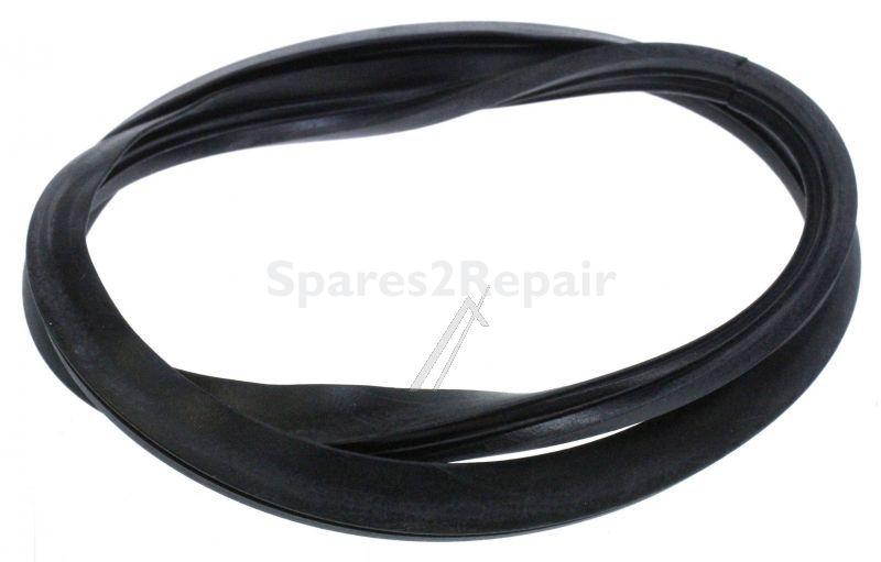 O rings - 00756760 Seal [Bosch Siemens]