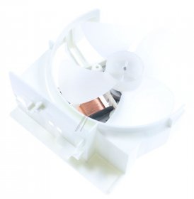 Ventilator Motor - 4055064481 Assembly Fan [Electrolux Aeg]