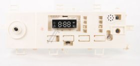 Display Unit - 17138200007603 Display Panel [Midea]