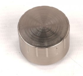 Faber Franke Roblin Button - 133 0271 897 Sp Oven Knob Generator Bit Sm65l