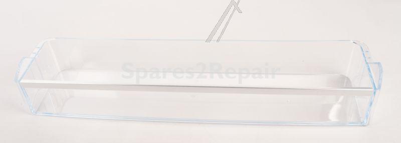 Meiling Refrigerator - Freezer Door Shelf - C1535 5 2(a1) 890185719 Upper Bottle Rack