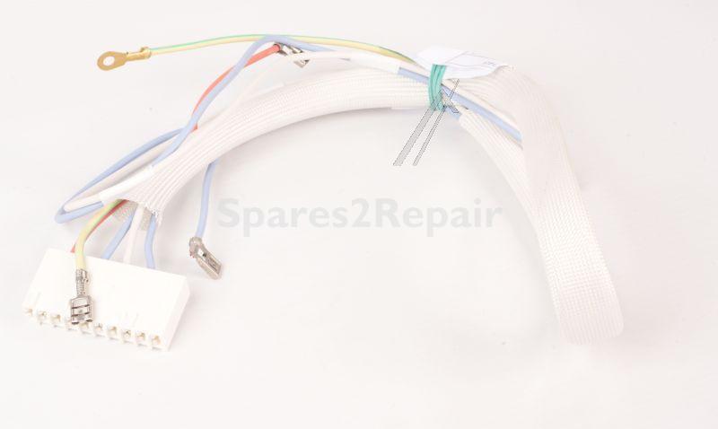 Harness - 9083948 Wizka (serw) P_4vq254ftn_256ftsn [Amica]