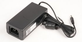 Acer Plug in Transformer - 25 v3lmd 001 Adapter Ac 48w 4a 12v