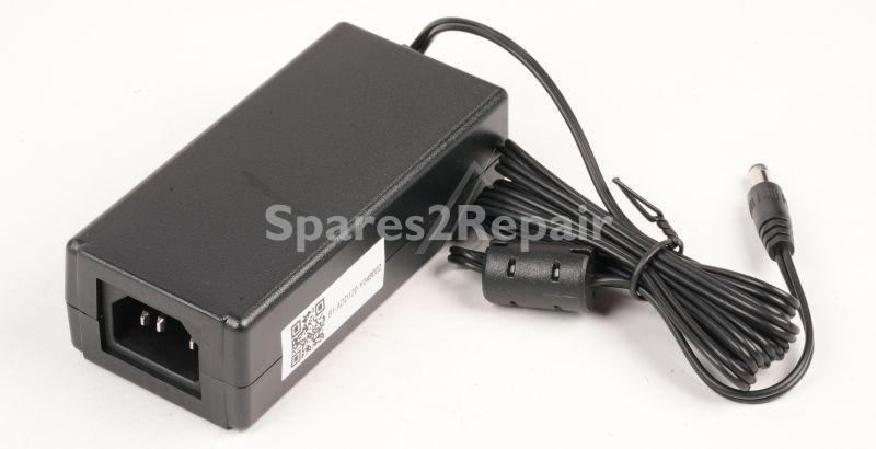 Acer Plug in Transformer - 25 v3lmd 001 Adapter Ac 48w 4a 12v
