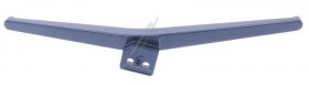 Sharp Umc Stand Support - Stp-mtc-0054n Stand L-ld757h-wj30-01-al-l 202q757h101c