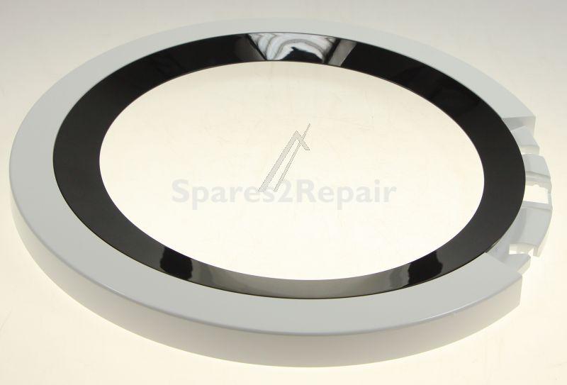 Door Frame - 11006566 Window Frame [Bosch Siemens]