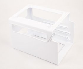 Samsung Fixings And Brackets - Da61-10831c Support Ice Maker Rt5-6-7000k Pp P740j C