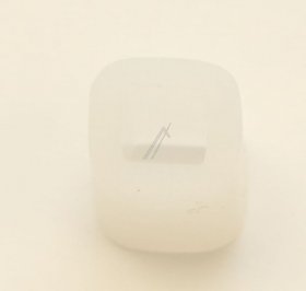 Guide-rail - 5842780100 C00883435 Rail Silicone Damper [Arcelik]