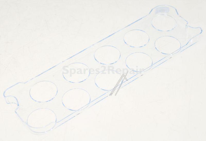 Keg Egg Compartment Fridge - 1 02 00 2000002 Egg Shelf