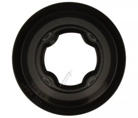 Controlled Crushing - 1044819 Controlled Crushing [Amica]