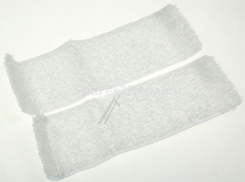 Karcher Workshop Service Aids - 2 863-020 0 Microfibre Cloth Kit
