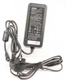 Segway Ninebot Battery Charger-discharger - Ab 50 0025 36 Charger Assembly Uk Version