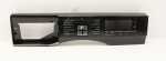 Hisense Gorenje Operating Unit Screen - Hk2377677 Control Panel Assembly