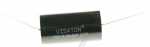 Visaton Foil Capacitor - 5432 5432 Mkt-a Film Capacitor Axial