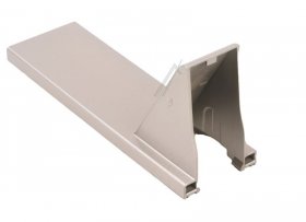 Liebherr Casing Cover - 742350900 Cover