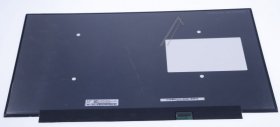 Asus Display Unit - Ne173fhm-nz6 18010-17351500 Lcd 17 3 Fhd Wv Edp 360hz