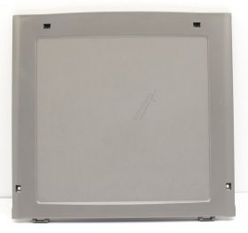 Homa Housing Top - 20122020463 Top Cover