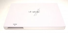 Keg Door - F Door - 1.51.000.6744