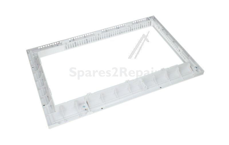 Hisense Gorenje Housing Frame - 815983 Builded Frame Bm235syw Assembly Y