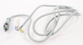 Harness - 140181864269 Harness Pb500 A-wh [Electrolux Aeg]