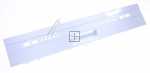 Operating Unit Screen - 49037429 Control Panel [Candy Hoover]