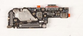 Xiaomi Charging Port Modul - 560003000o100 Charging Board Xiaomi 15 Ultra