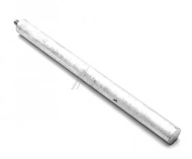 Anodi Rod Anode - Magnesium Anode M6x10z Mm Diameter16x200