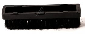 Vacuum Cleaner Nozzle - Rs-rs9900 Brush-removable [Groupe SEB]