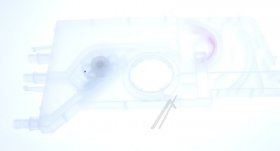 Pressure Controller - 12176000032732 Water Inlet [Midea]