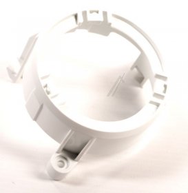 Liebherr Fixings And Brackets - 743133300 Bracket For Water Filter Cnesecn Ecnes