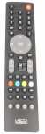 Classic Classic On Demand Remote Controls (ready to use) - Irc88128-od Replacement Remote Control Pre-programmed Irc-od