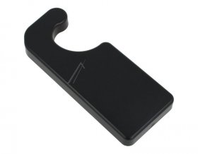 Casing Cover - 0060263160b 70059600 Hinge Cover [Candy Hoover]