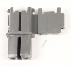 Connection Adapter - Q0fjt980247r Handheld Coupler
