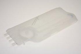 Pressure Controller - C00316056 481241868386 Reg Dosage [Whirlpool Indesit]