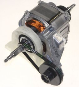 Motor - 00145467 Motor [Bosch Siemens]