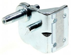 Hisense Gorenje Door Hinges For Fridges - Hk1470762 Hinge Inf Left