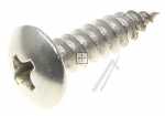 Hisense Gorenje Screw - Hk1129399 Self-tapping Screw
