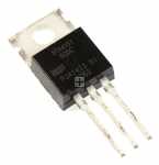Samsung Thyristor - 1401-001120 Thyristor-triac 16a 600v