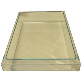 Cup - 00434342 Salver [Bosch Siemens]