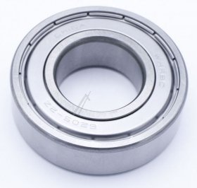 Lg Ball Bearing - 6205-2z Map64433702 Ball Bearing