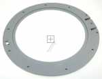 Flange Washing Machine Window - 00747538 Frame-window [Bosch Siemens]