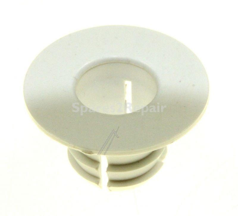 Haier Tube - 0067402815 49067992 Suction Pipe Sleeve